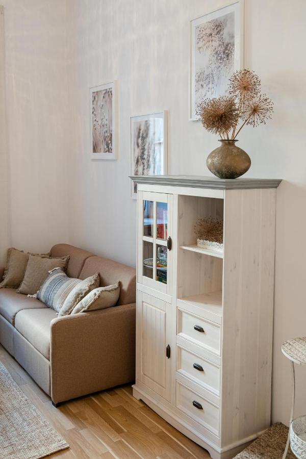 Old Town Wawel II Premium Apartments Cracóvia Exterior foto
